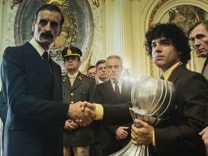 Episodio 2
