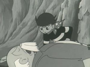 Episodio 11