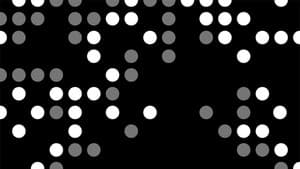 AlphaGo — foto 2