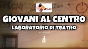 Il Centro per i Giovani - volti, racconti ed esperienze sotto la mascherina — foto 3