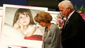 Casey Anthony: Her Friends Speak — foto 1