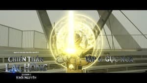 Episodio 6