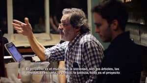 Soñando Martín — foto 10
