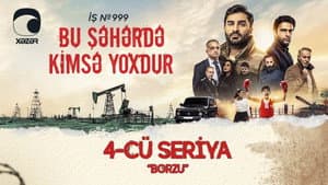Episodio 4