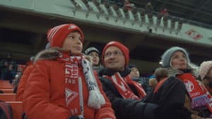 Мы – Спартак — foto 4