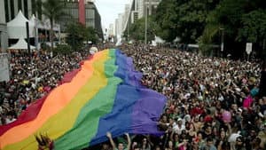 How We Got Gay — foto 1