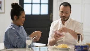 Episodio 7