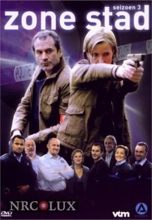Temporada 3