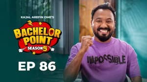 Episodio 86