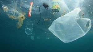 A Plastic Ocean — foto 2