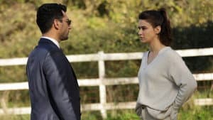 Episodio 12