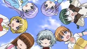 Episodio 19