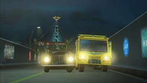 Episodio 6