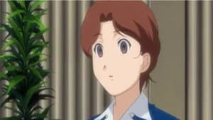 Episodio 3