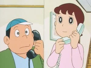 Episodio 101