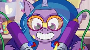 Episodio 9