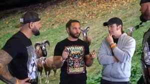 Episodio 240
