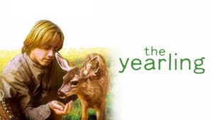 The Yearling — foto 3