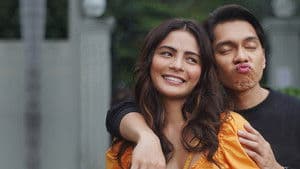 Temporadas — foto 1