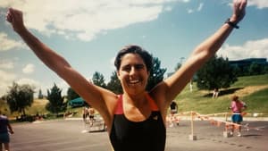 Tri Me: The Siri Lindley Story — foto 3
