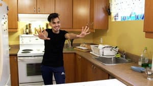 Episodio 110