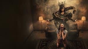 Sihir Pelakor — foto 2