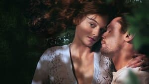 El amante de Lady Chatterley (Lady Chatterley’s Lover) — foto 12