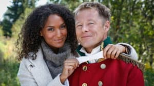 Jakten på Norge 1814-2014 — foto 1
