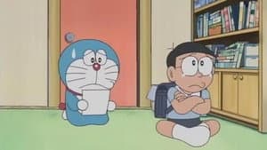 Episodio 7