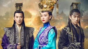 La princesa Weiyoung — foto 2