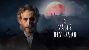El Valle Olvidado — foto 2