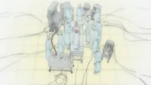 Episodio 10