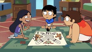 Episodio 7