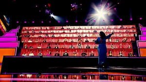Canta Comigo — foto 1