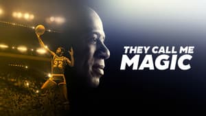 Me dicen Magic — foto 1