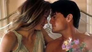 Rich in Love — foto 2