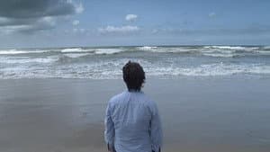 Walking Back to Happiness — foto 1