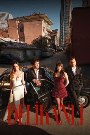Temporada 1