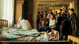 ولاد الشمس — foto 3