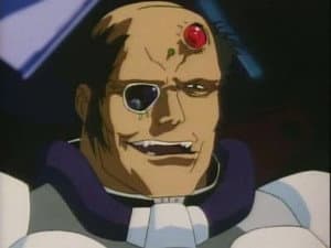 Episodio 16