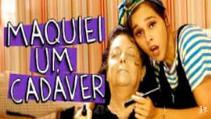 Episodio 94