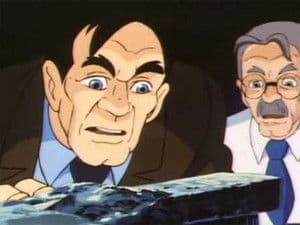 Episodio 2