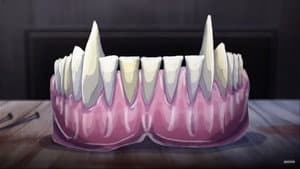 Teeth — foto 1