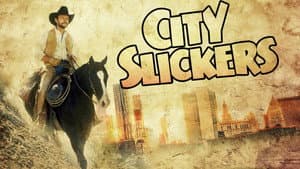 Cowboys de Ciudad — foto 12