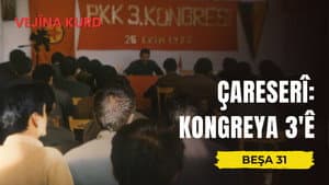 Episodio 31