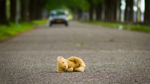 Alerte enlèvement — foto 1