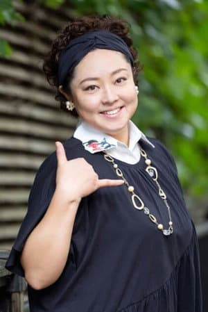 美城れん