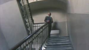 Il commissionario — foto 1