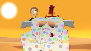 Episodio 2