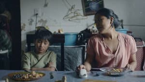 La Madre Buena — foto 1